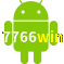 Aplicativo 7766win para Android