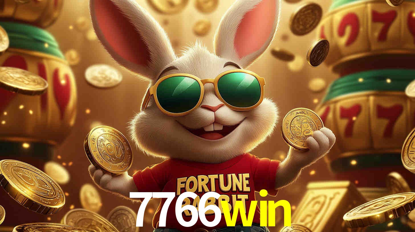 Daily Bonuses 7766win