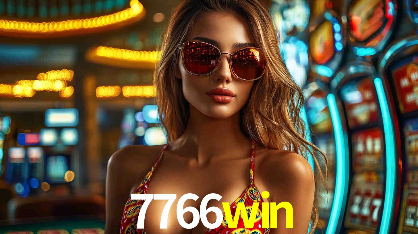 Basketball Betting 7766win