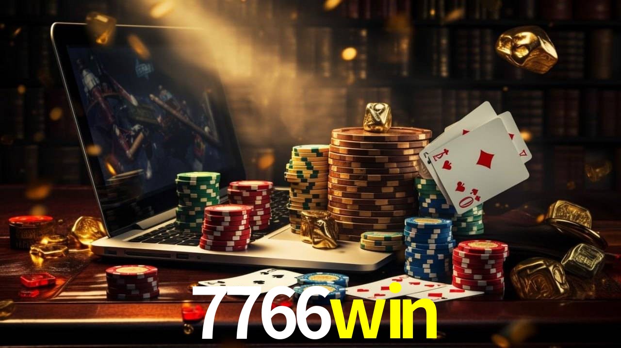 Estratégias Crash Games 7766win