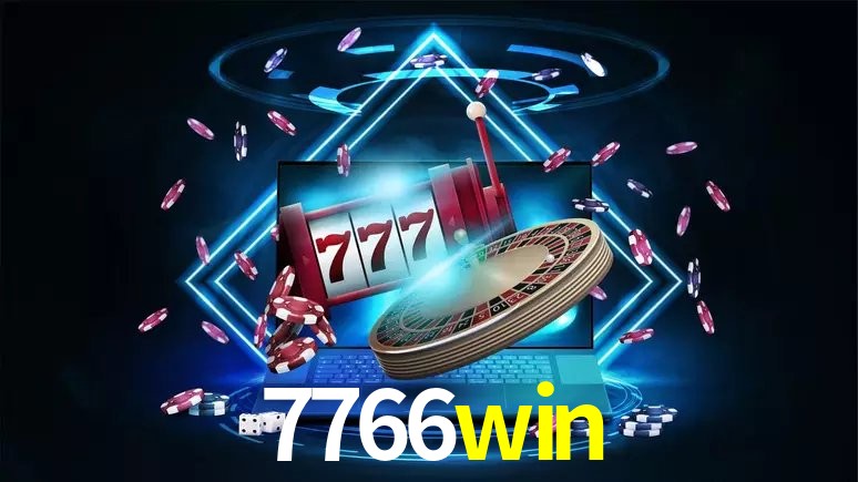 Segurança 2FA 7766win