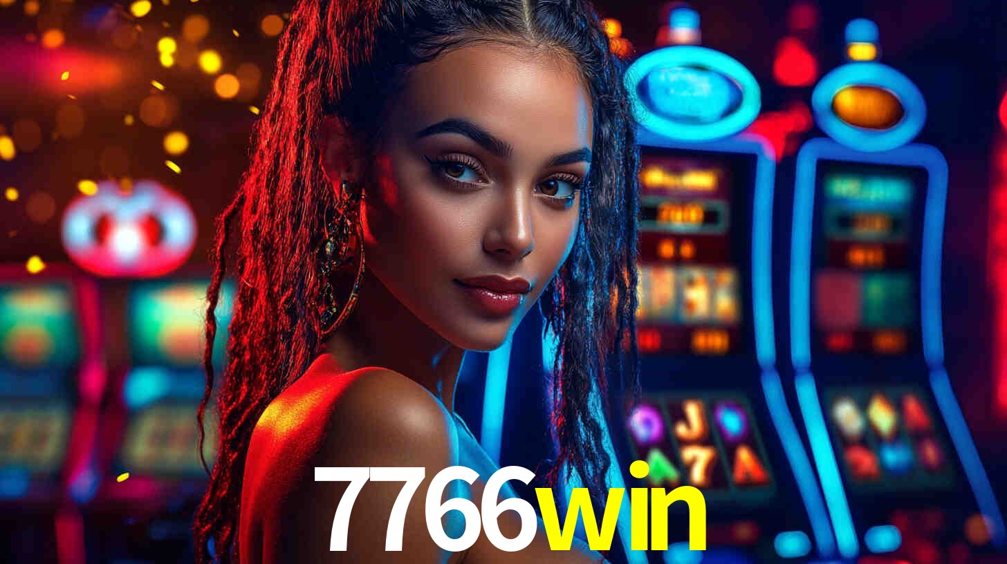 Descubra o Programa VIP da 7766win: Vantagens Exclusivas para Jogadores