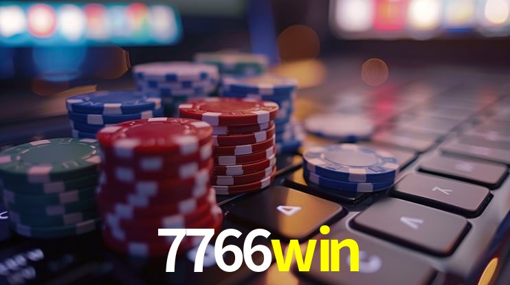 Integração de APIs 7766win