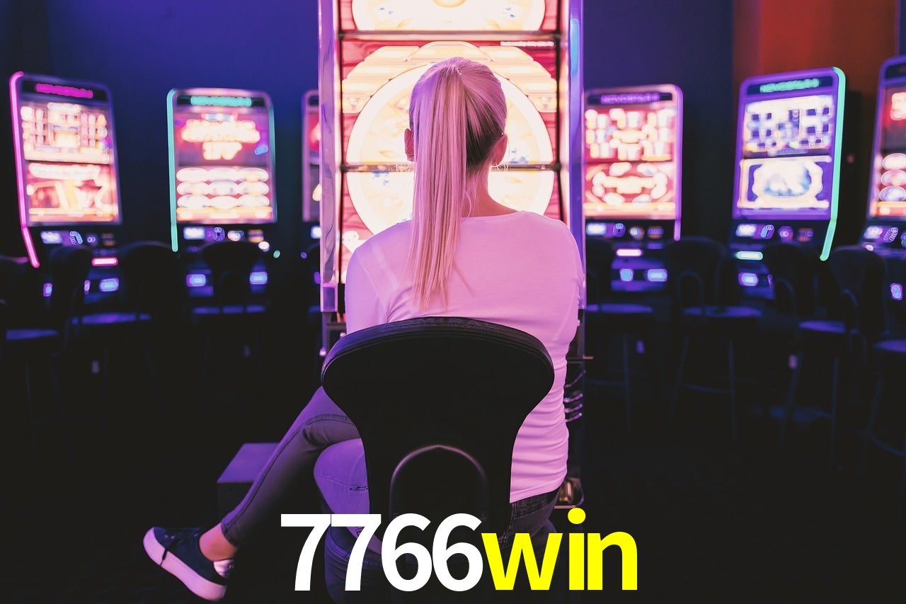 API Integration 7766win