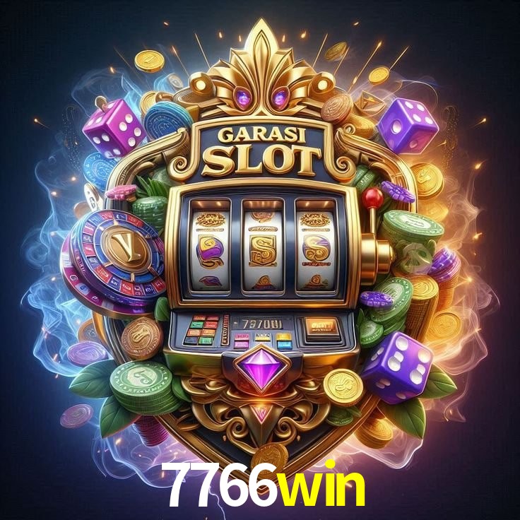 Sistemas de Segurança 7766win