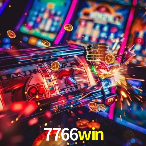 Casino VIP 7766win