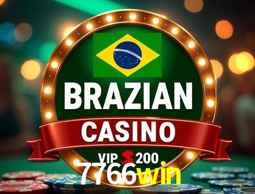 7766win,7766win bet