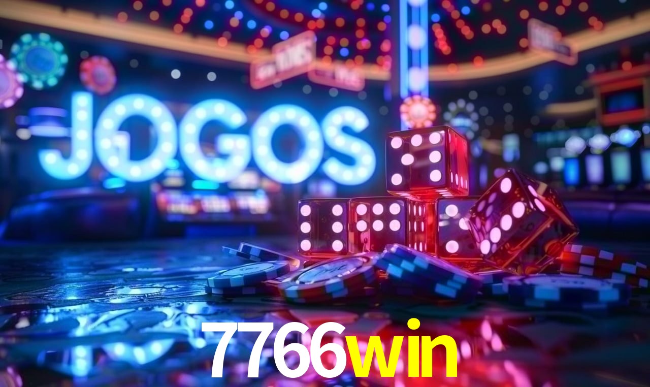 Torneios 7766win