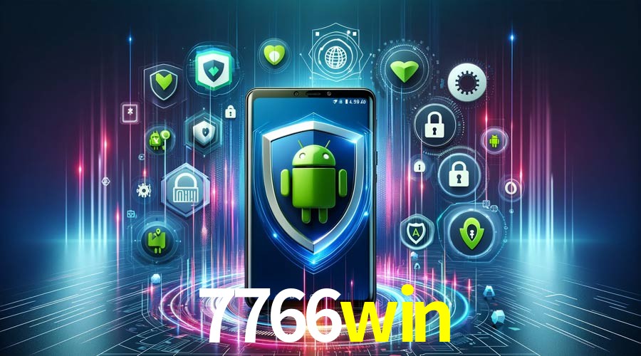 Weekend Specials 7766win