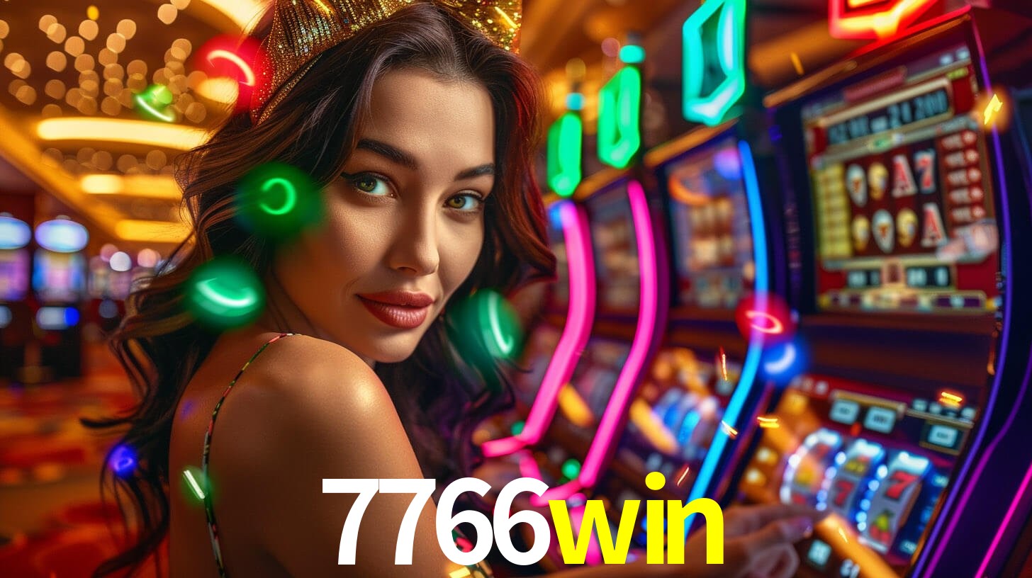 7766win,7766win bet