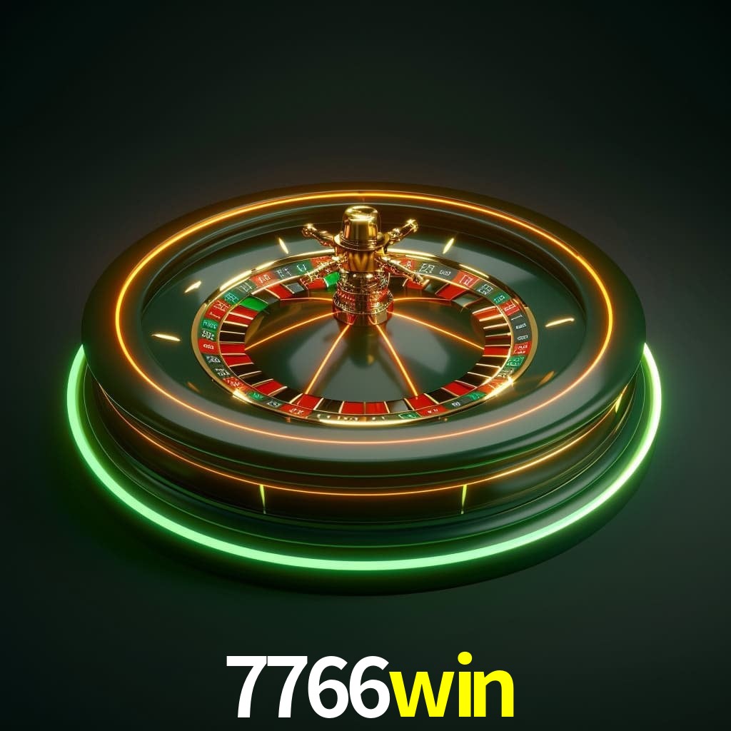 7766win bet