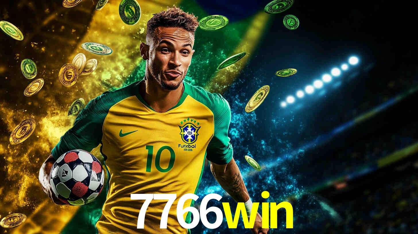 Explorando a Categoria de Eventos em Apostas na 7766win