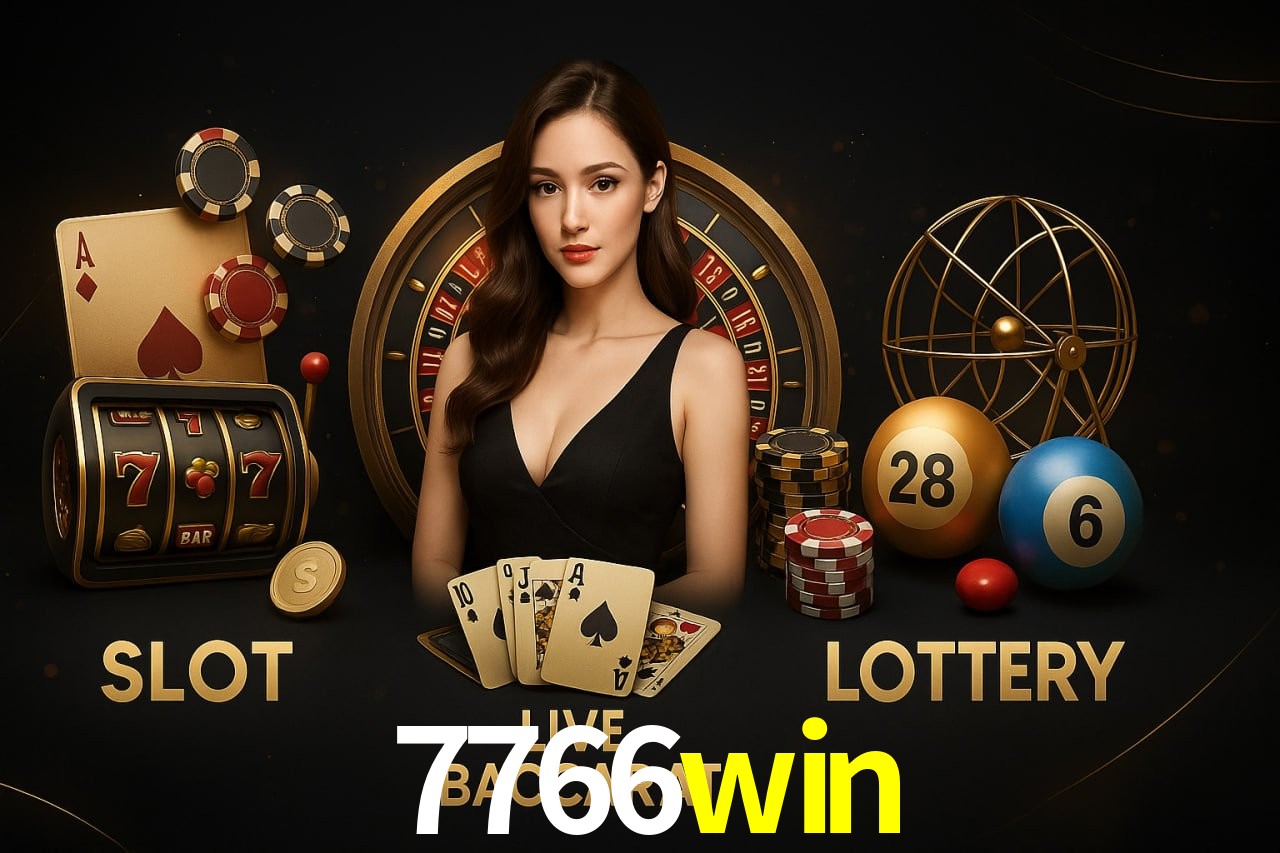 7766win: Jogos de Caça-Níqueis-Altas Recompensas, Roleta-Velocidade, Blackjack-Desafios Máximos