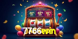 Especiais de Fim de Semana 7766win