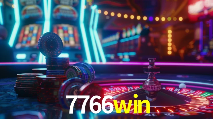 Flash Promotion 7766win