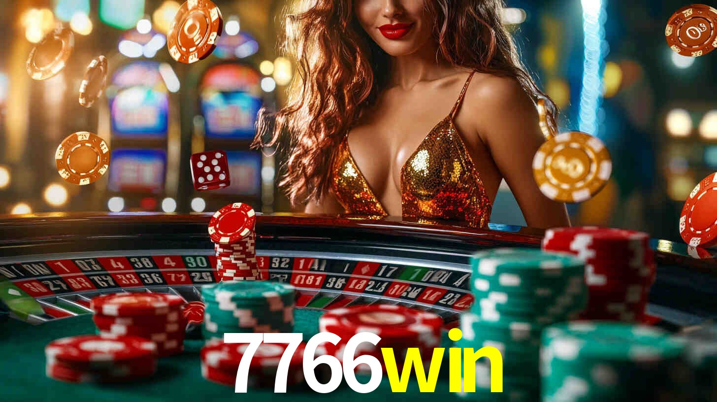 Sports Statistics 7766win