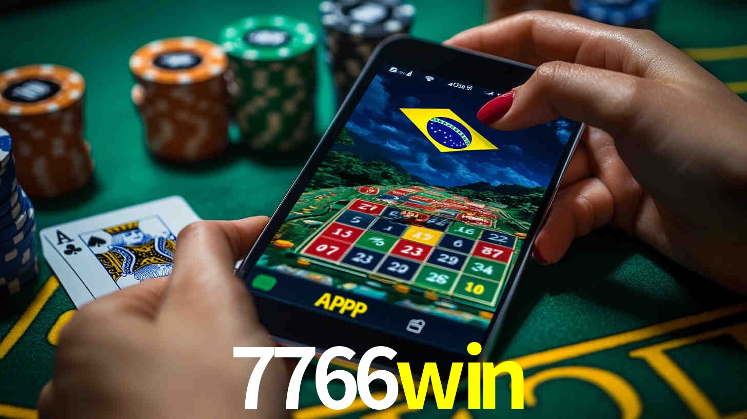 Dicas Essenciais para Melhorar seu Desempenho em Jogos de Palavras