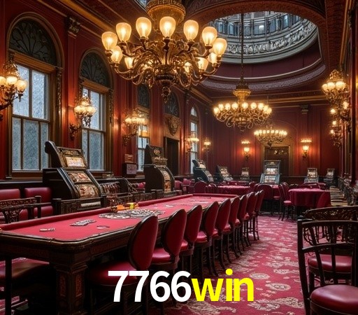 7766win -  - 7766win bet