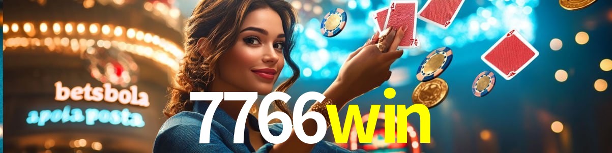 2FA Security 7766win