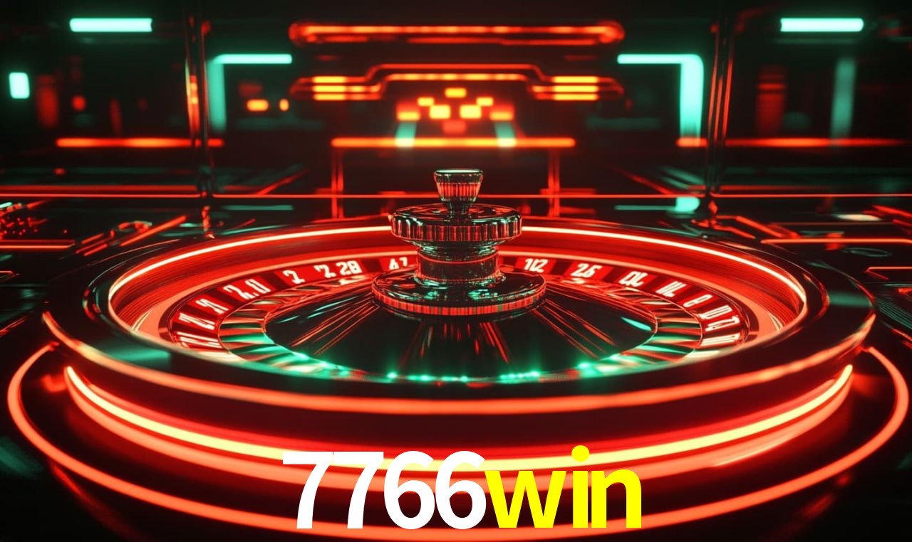 Descubra o Programa VIP da 7766win: Vantagens Exclusivas para Jogadores