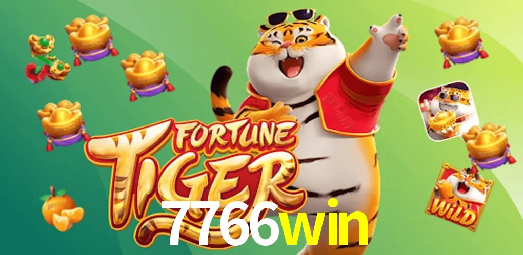 Quick Registration 7766win