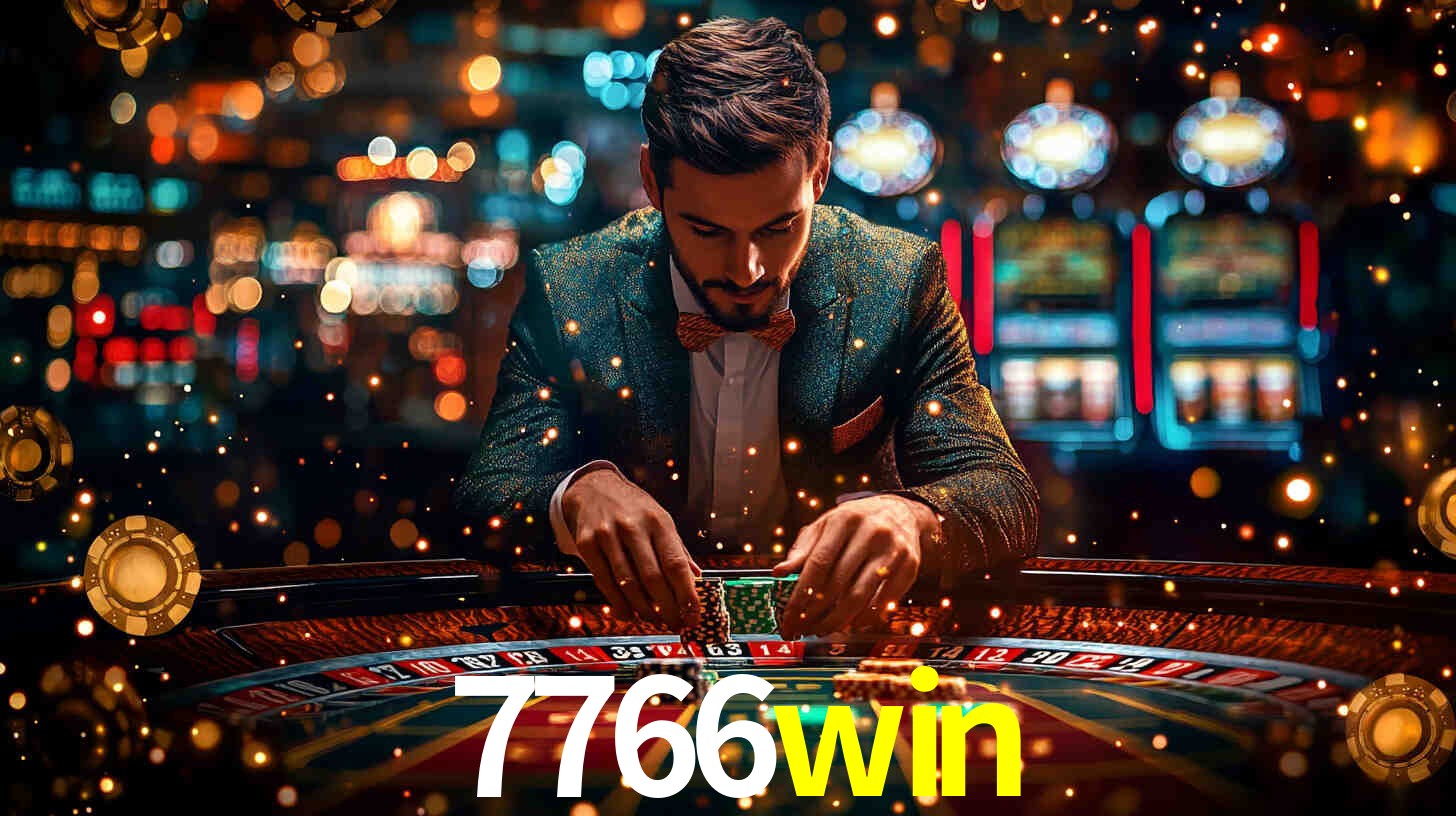 Tennis Betting 7766win
