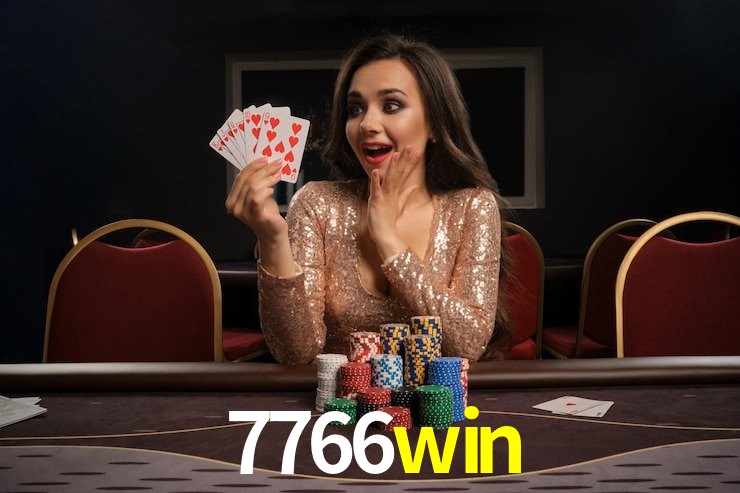 Jogos Exclusivos 7766win