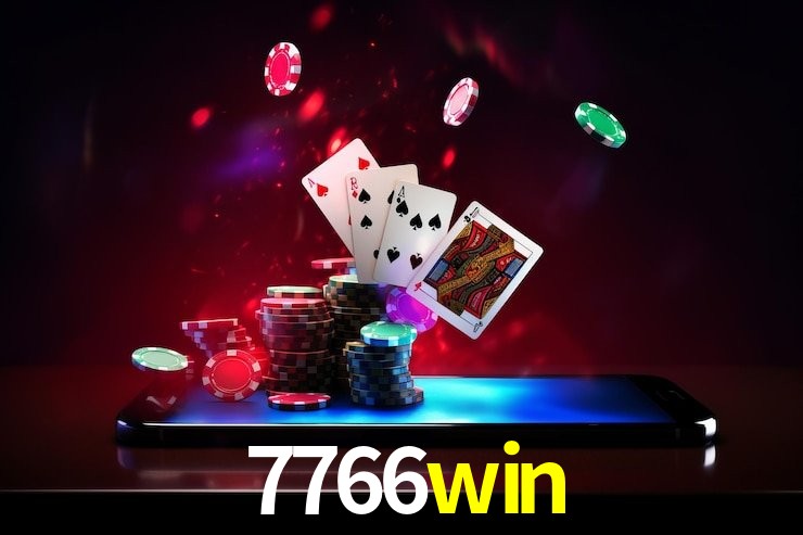 Platform Technology 7766win