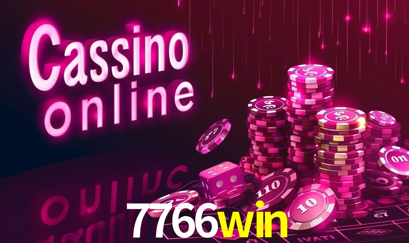 7766win bet