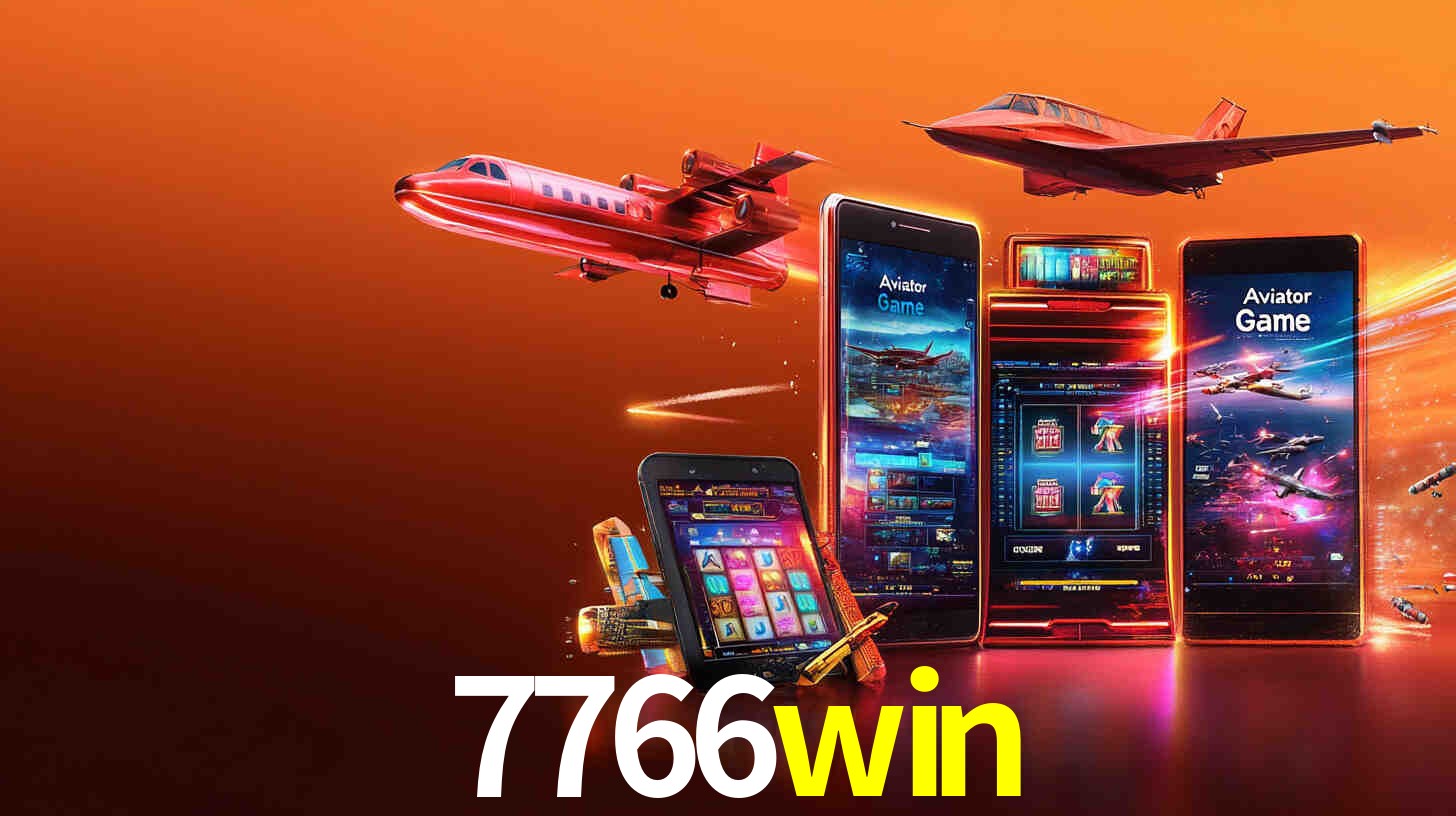 Apostas Esportivas na 7766win: Um Guia Completo