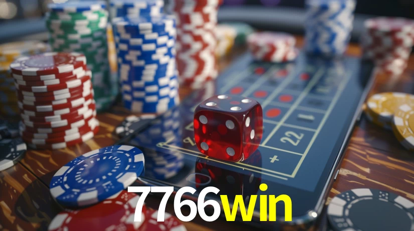 Instant EasyPaisa 7766win