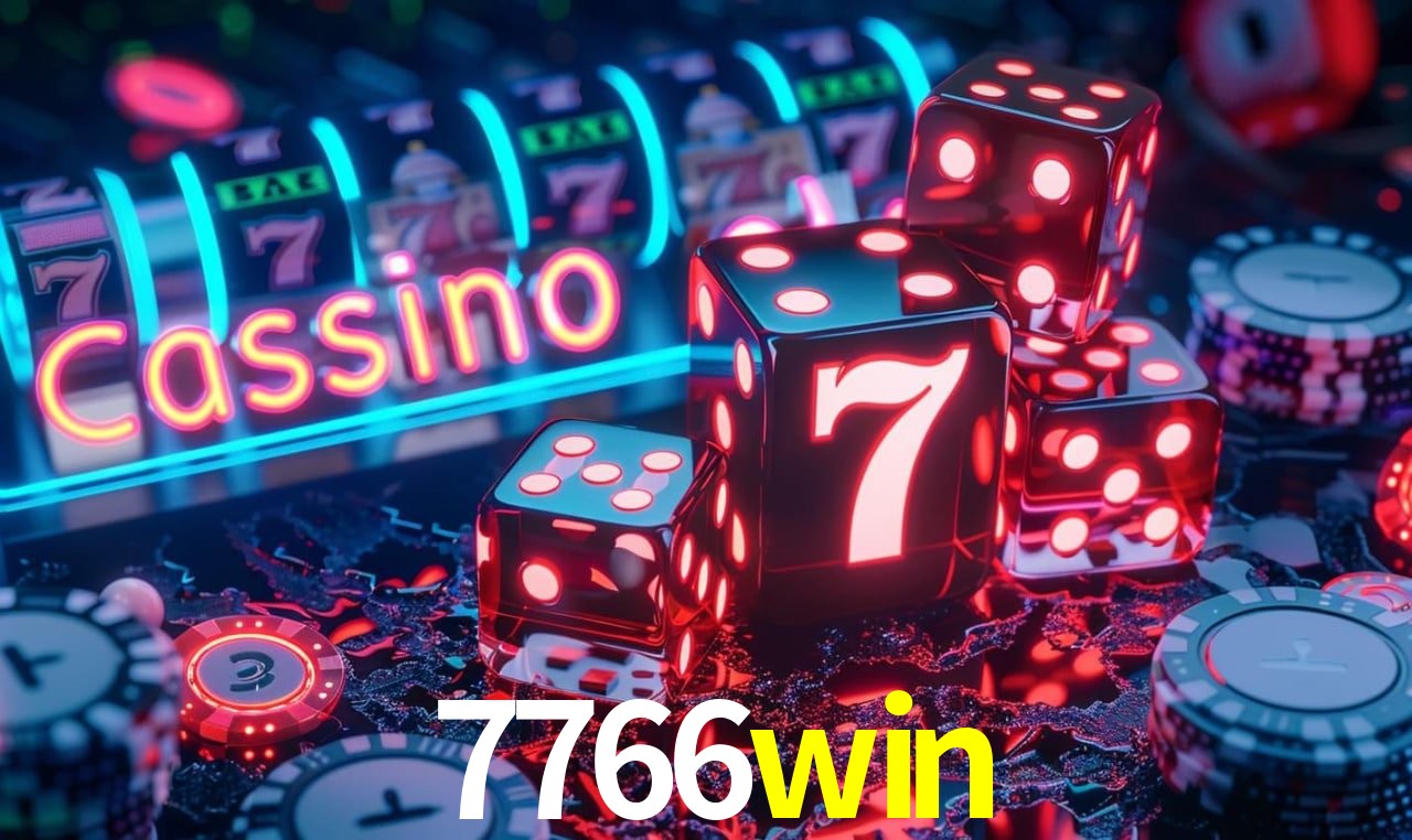 Secure Login 7766win