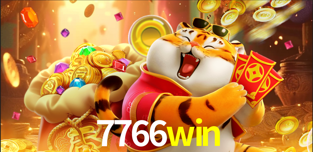 Welcome Bonus 7766win