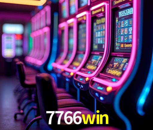 7766win,7766win bet
