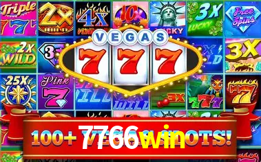 Desvendando o Mundo dos Jogos Virtuais na 7766win