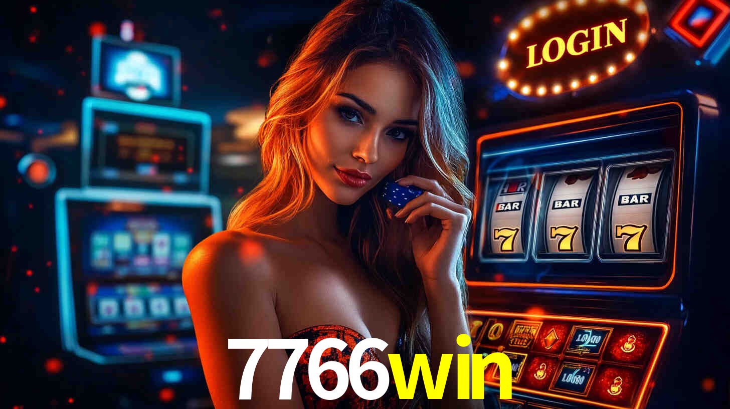 Exclusive Games 7766win