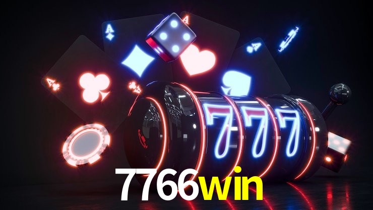 Game Providers 7766win
