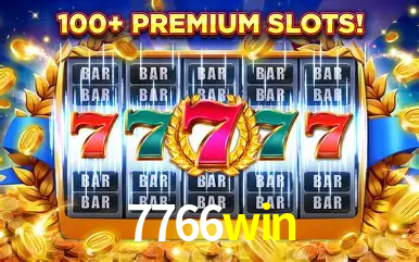 A Experiência Imersiva dos Cassinos Ao Vivo no 7766win