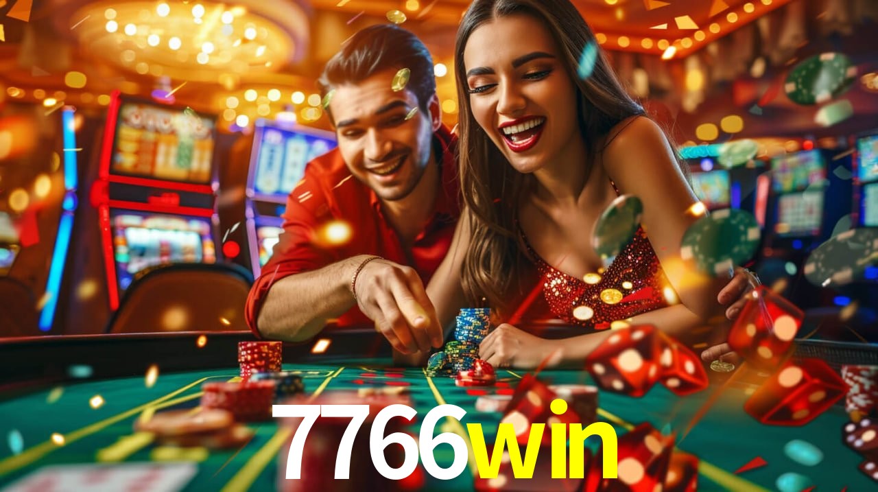 Design Responsivo 7766win